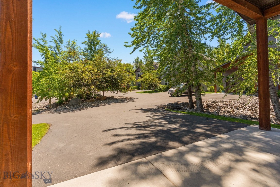 78 Caboose Court