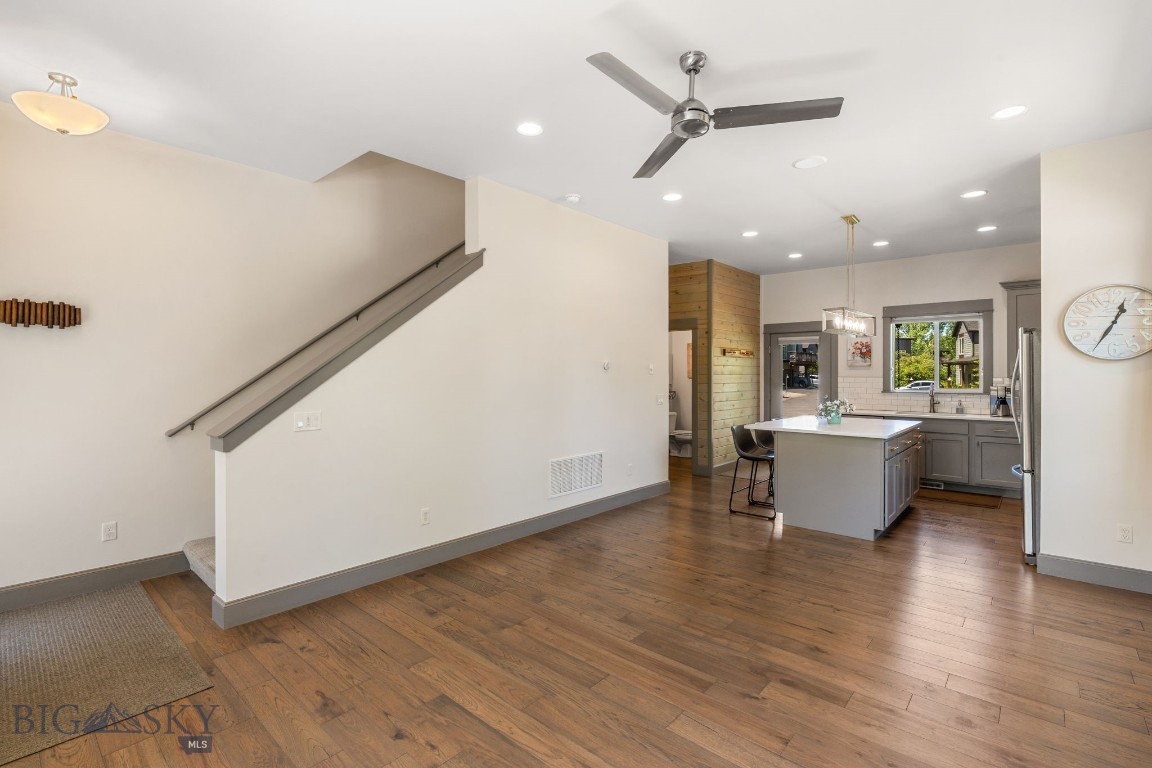 78 Caboose Court