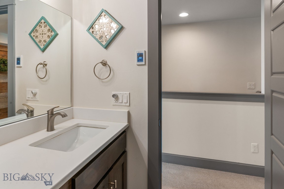 78 Caboose Court
