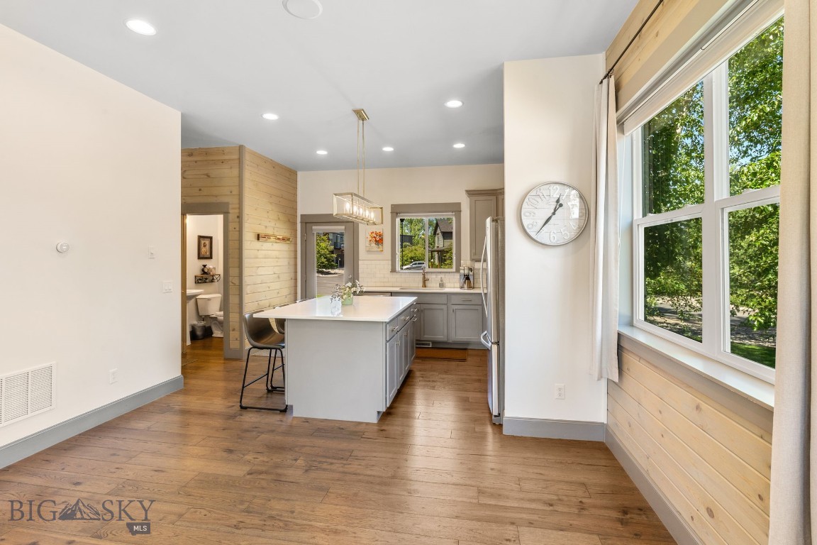 78 Caboose Court
