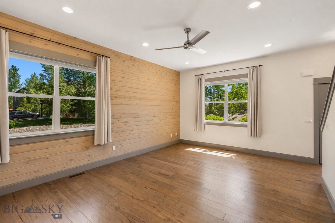 78 Caboose Court