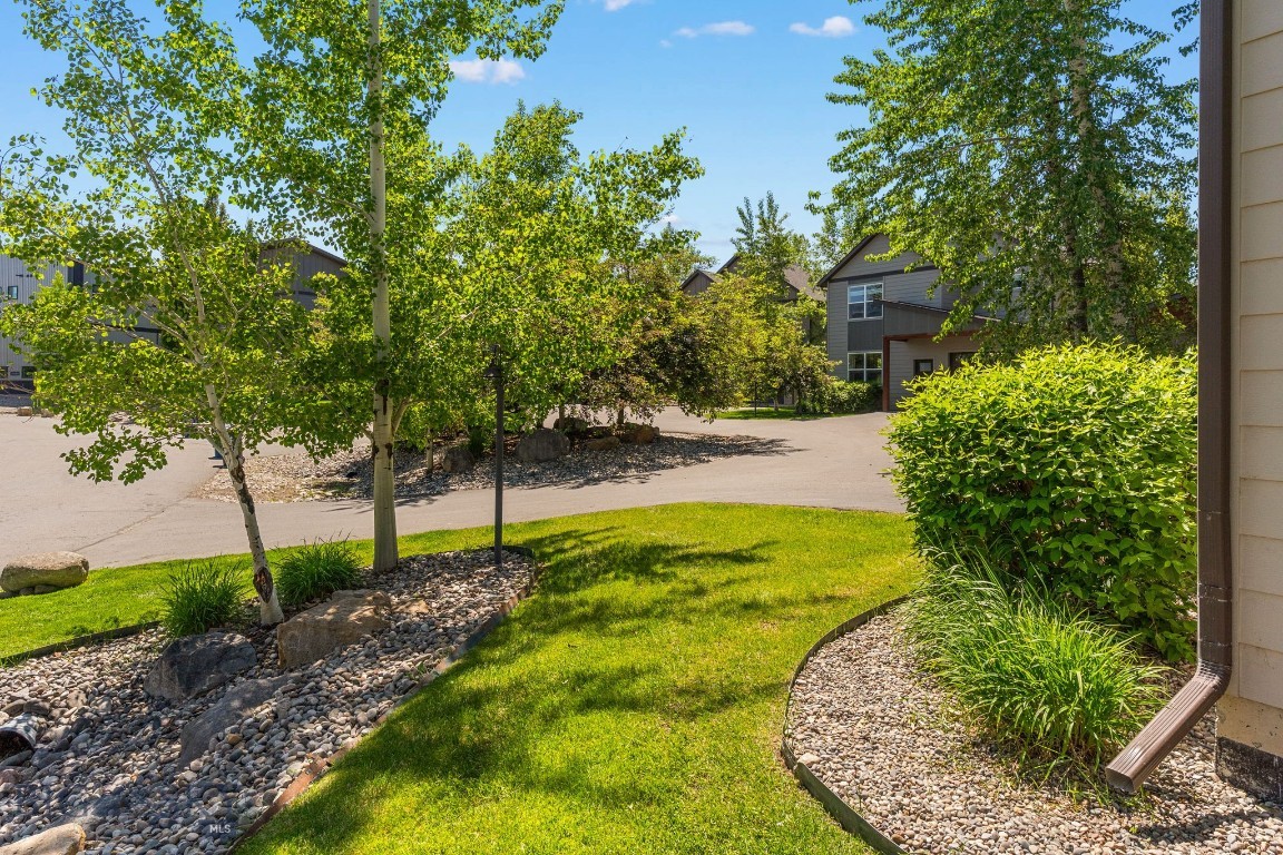 78 Caboose Court