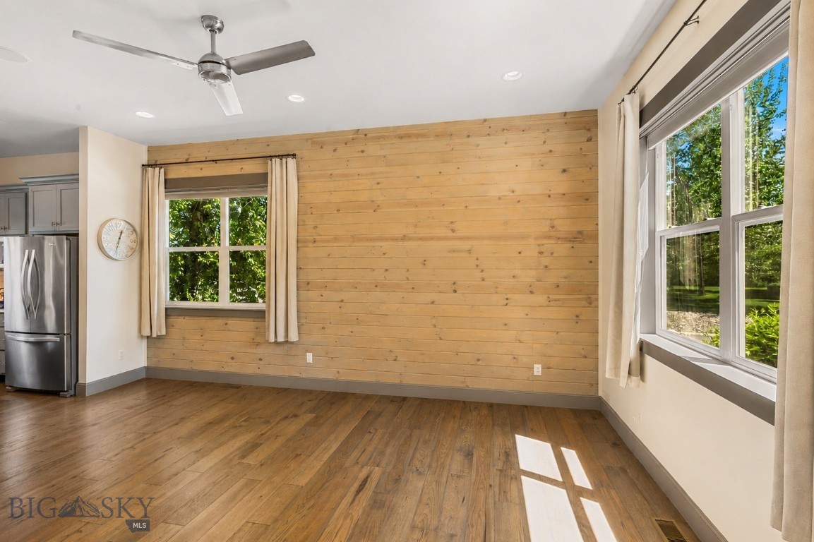 78 Caboose Court
