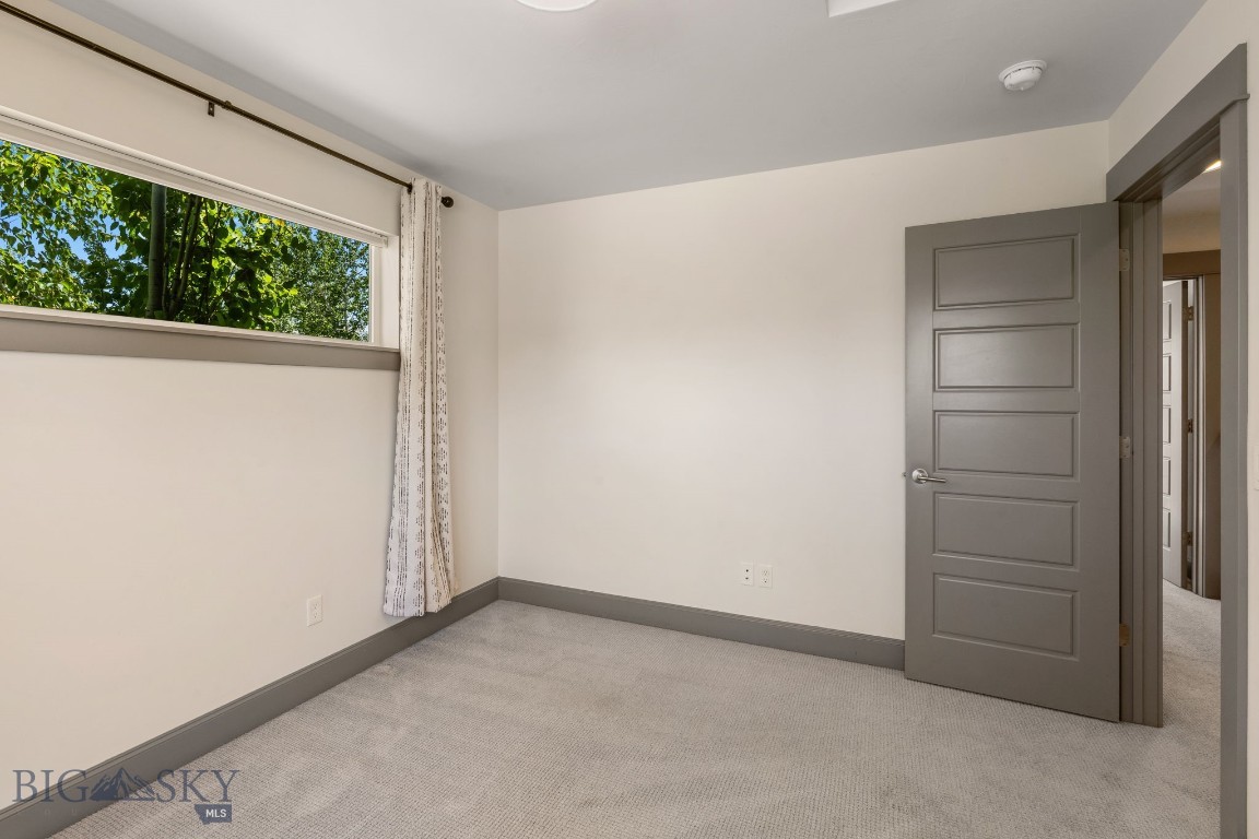78 Caboose Court