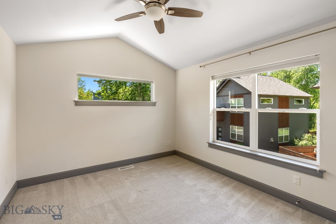 78 Caboose Court