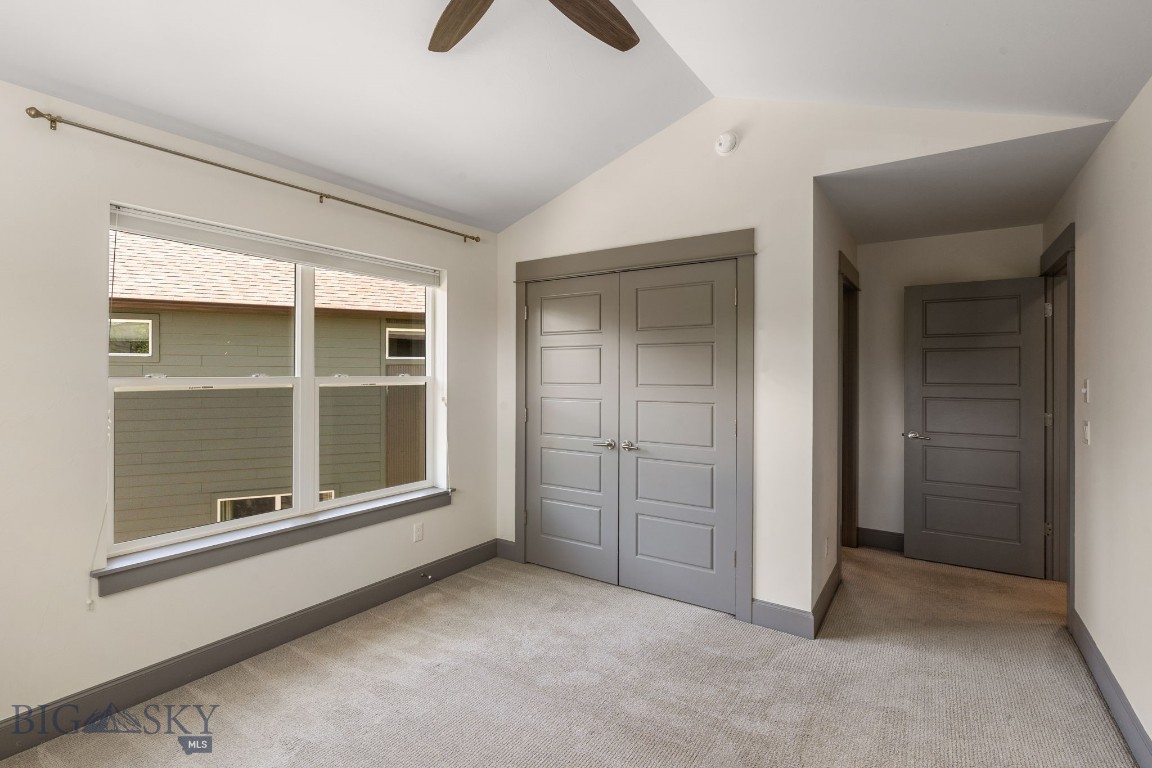 78 Caboose Court