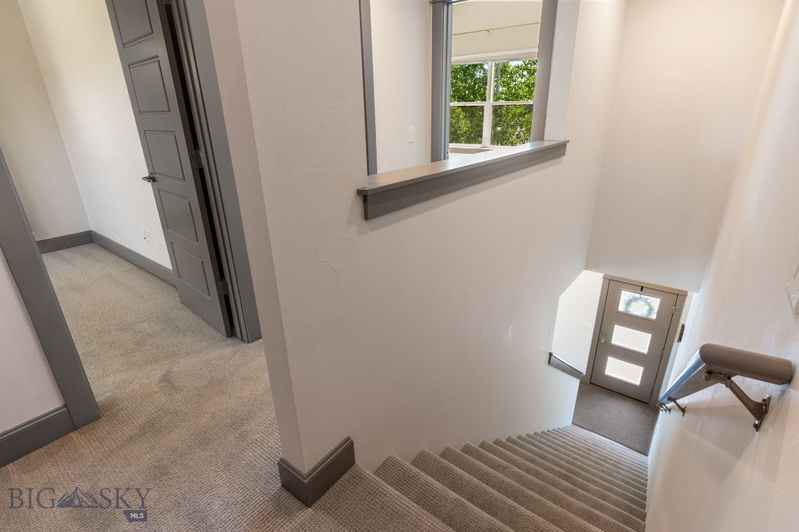 78 Caboose Court