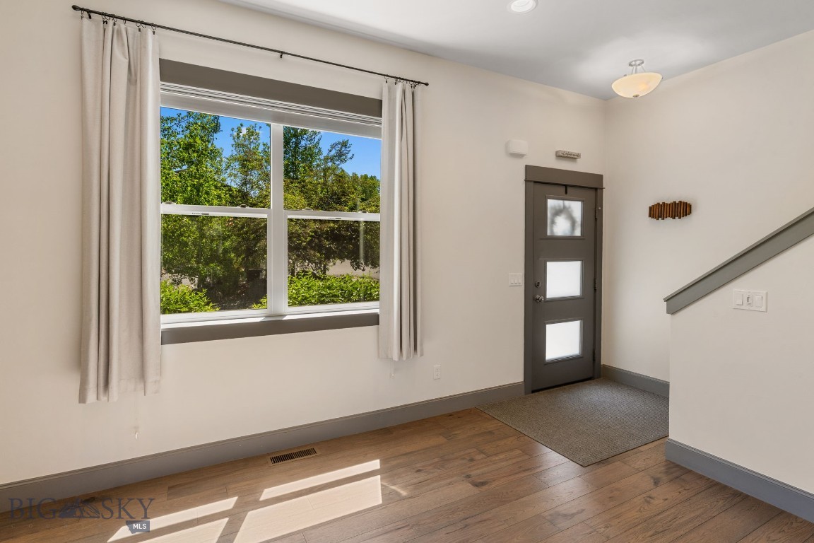 78 Caboose Court