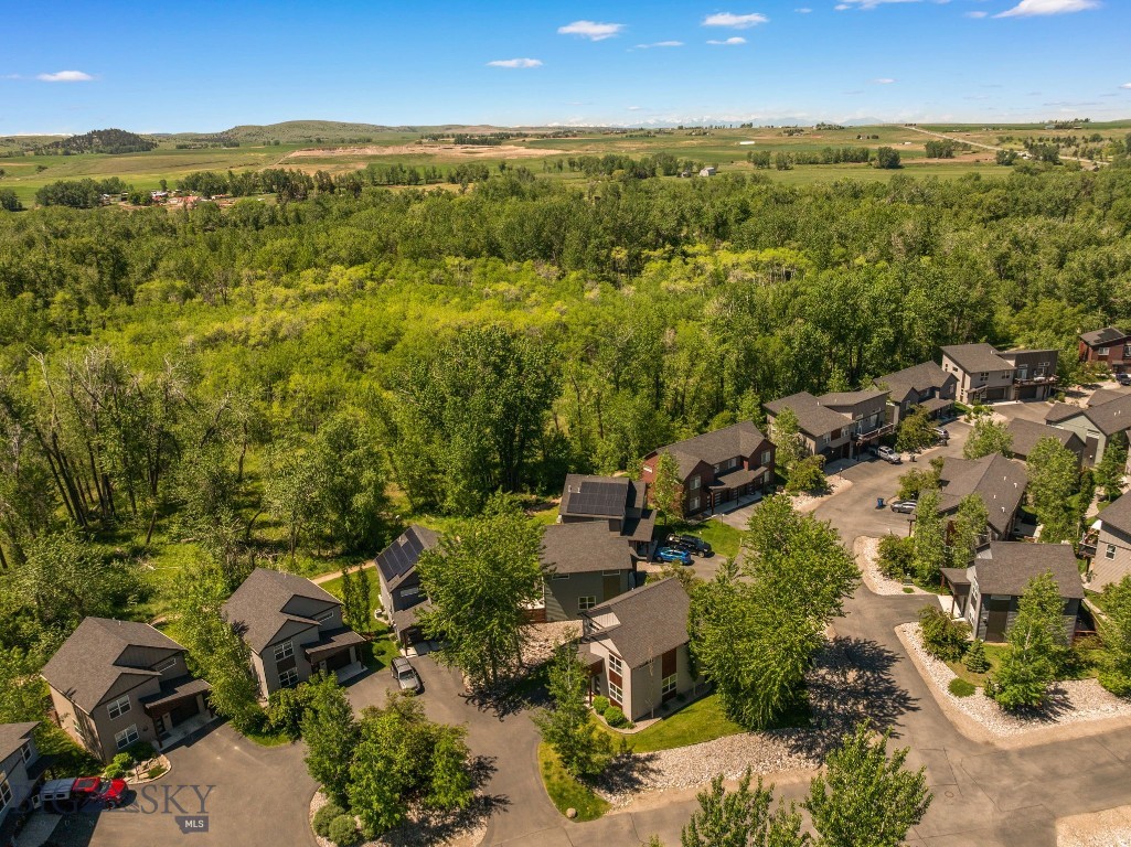 78 Caboose Court