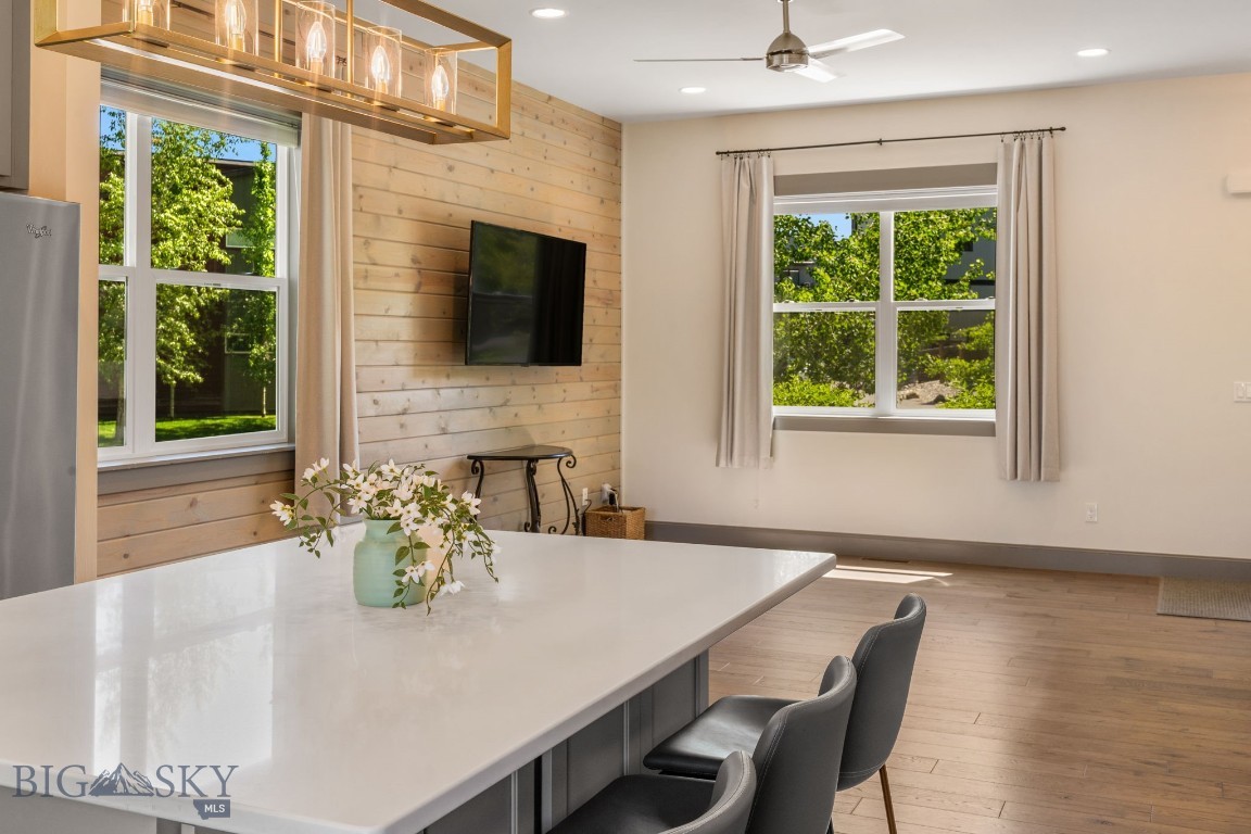 78 Caboose Court