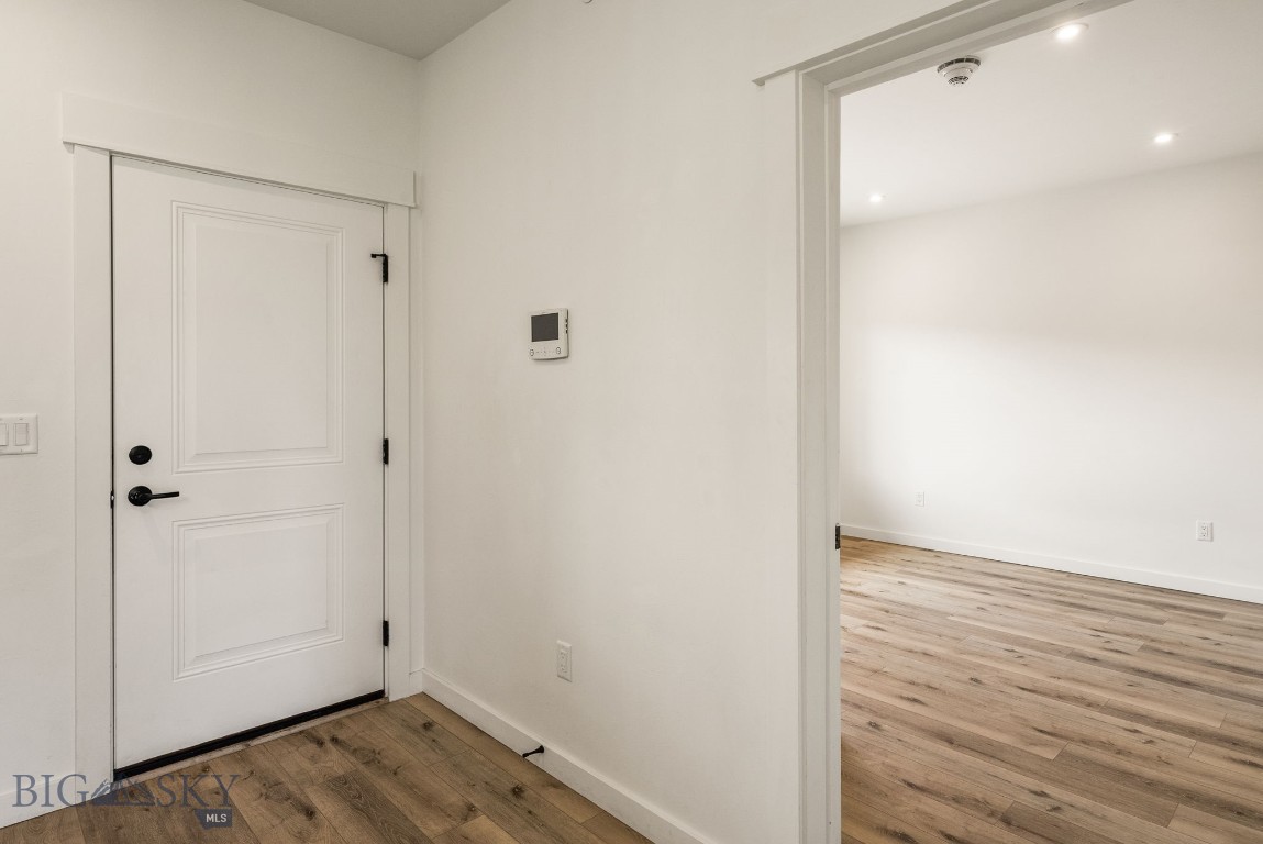 1704 W Lincoln Street 8C