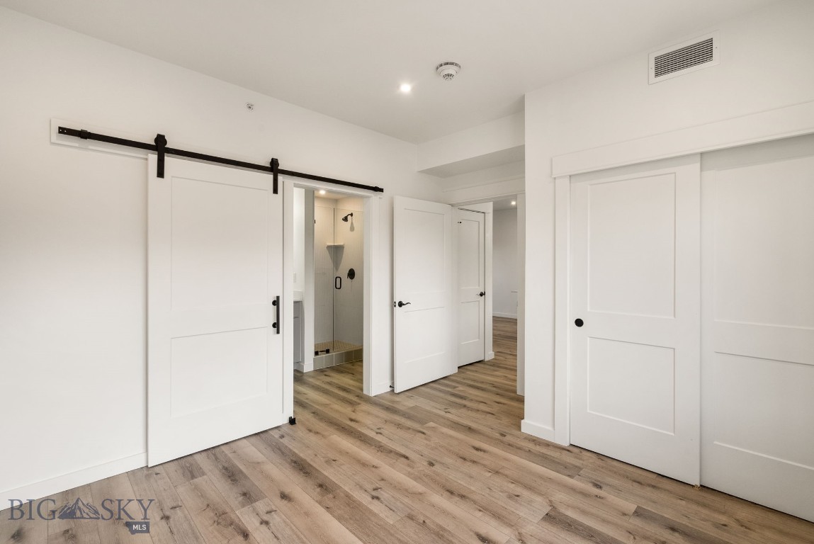 1704 W Lincoln Street 8C