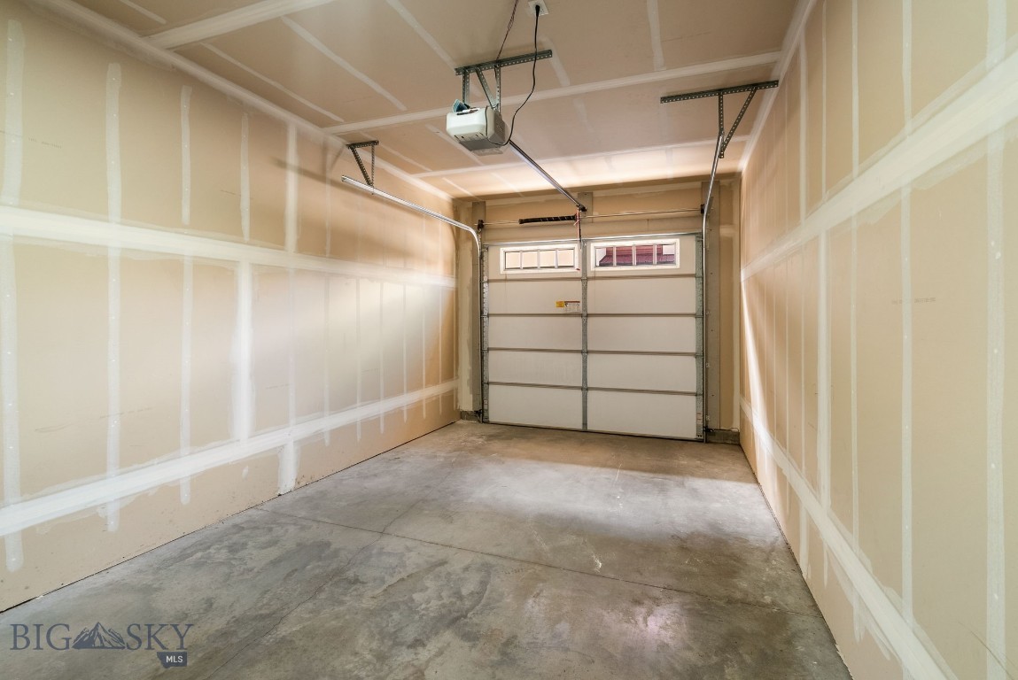1704 W Lincoln Street 8C