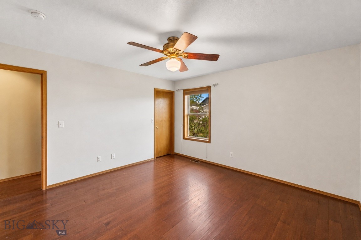 112 Fabrick Street