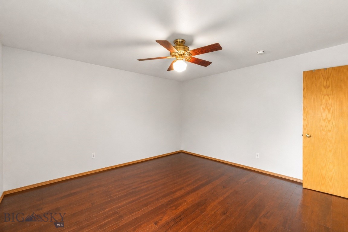 112 Fabrick Street