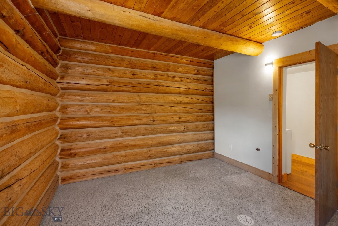 124 Two Bumps E