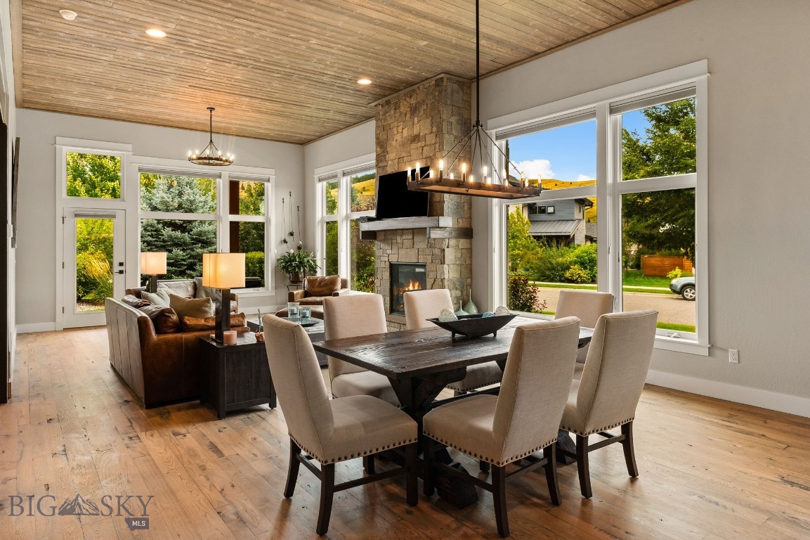 2510 Kootenai Court