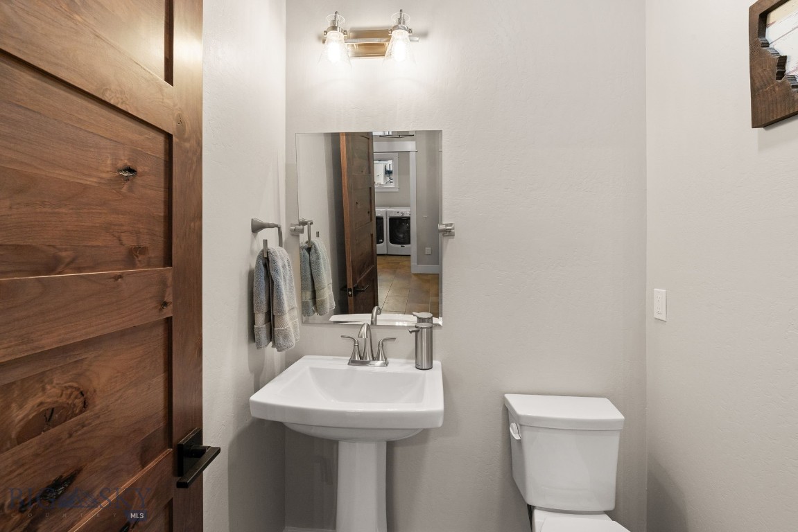 2510 Kootenai Court