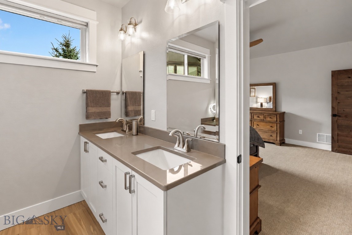 2510 Kootenai Court