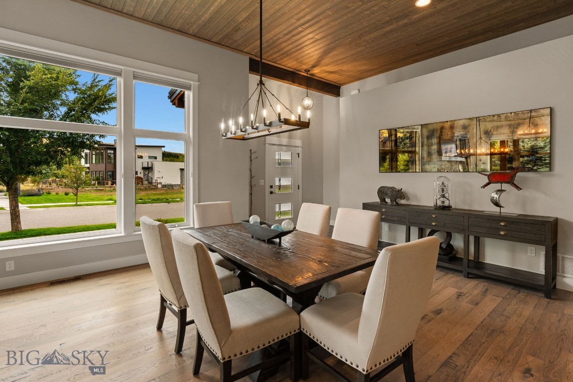 2510 Kootenai Court