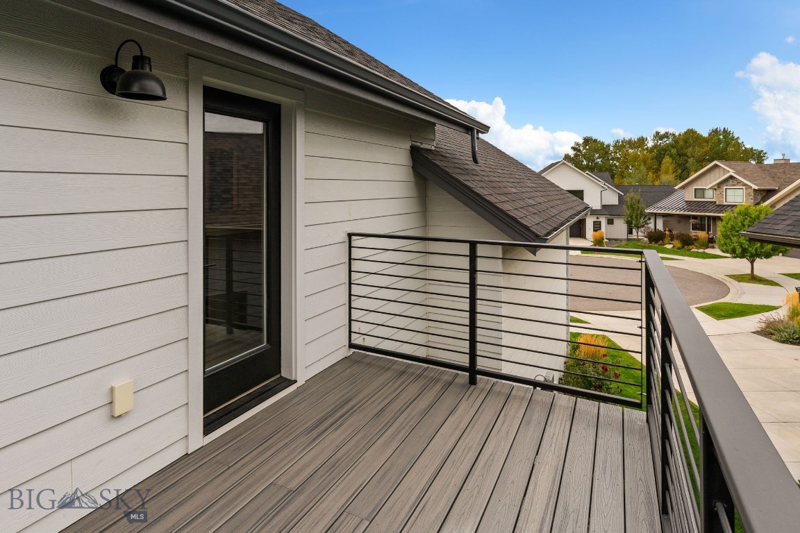 2510 Kootenai Court