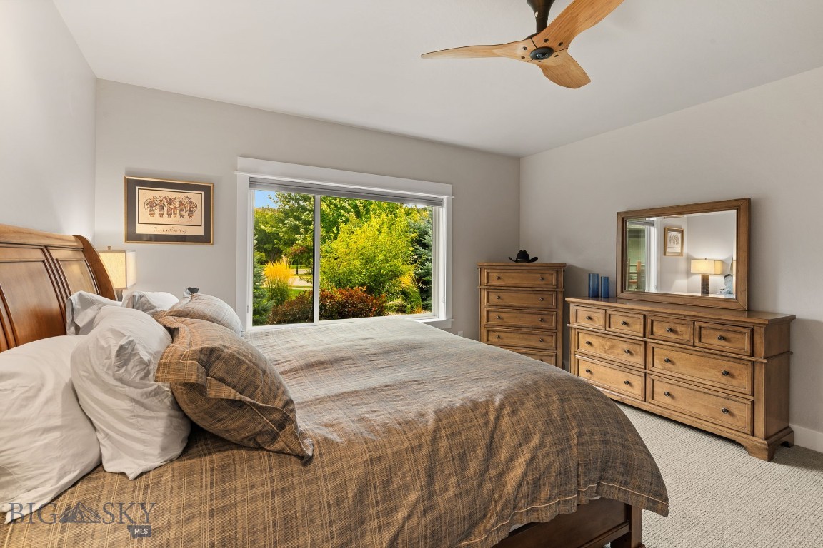 2510 Kootenai Court