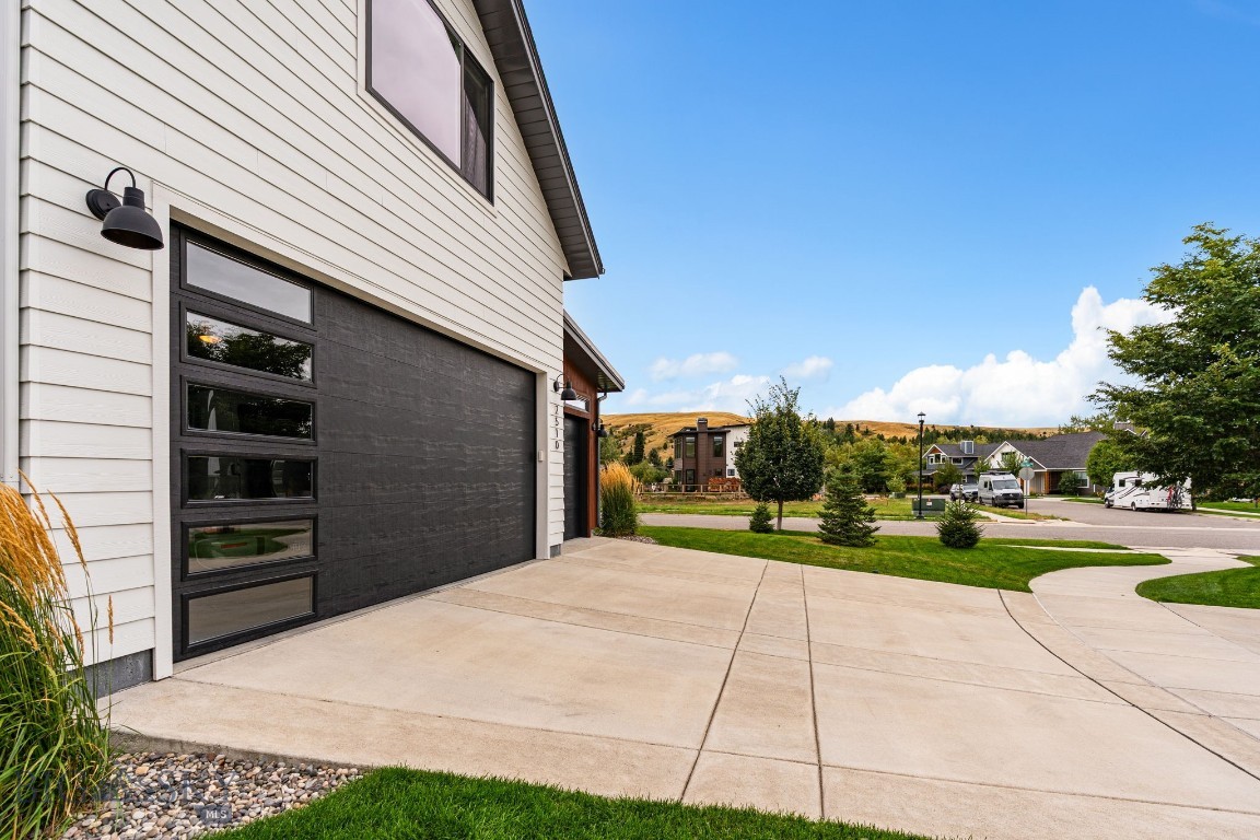 2510 Kootenai Court