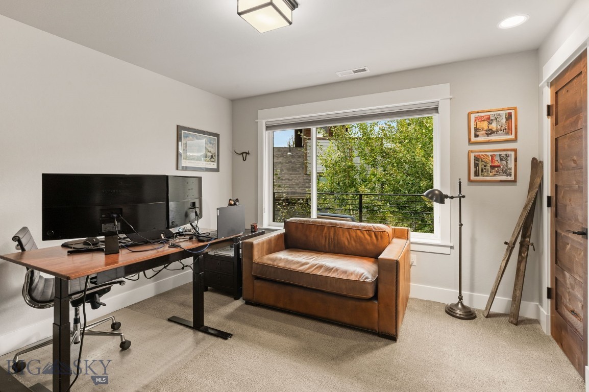 2510 Kootenai Court