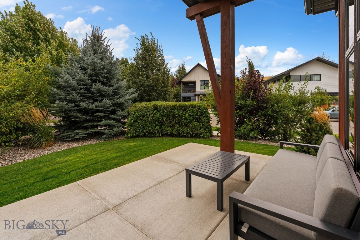 2510 Kootenai Court