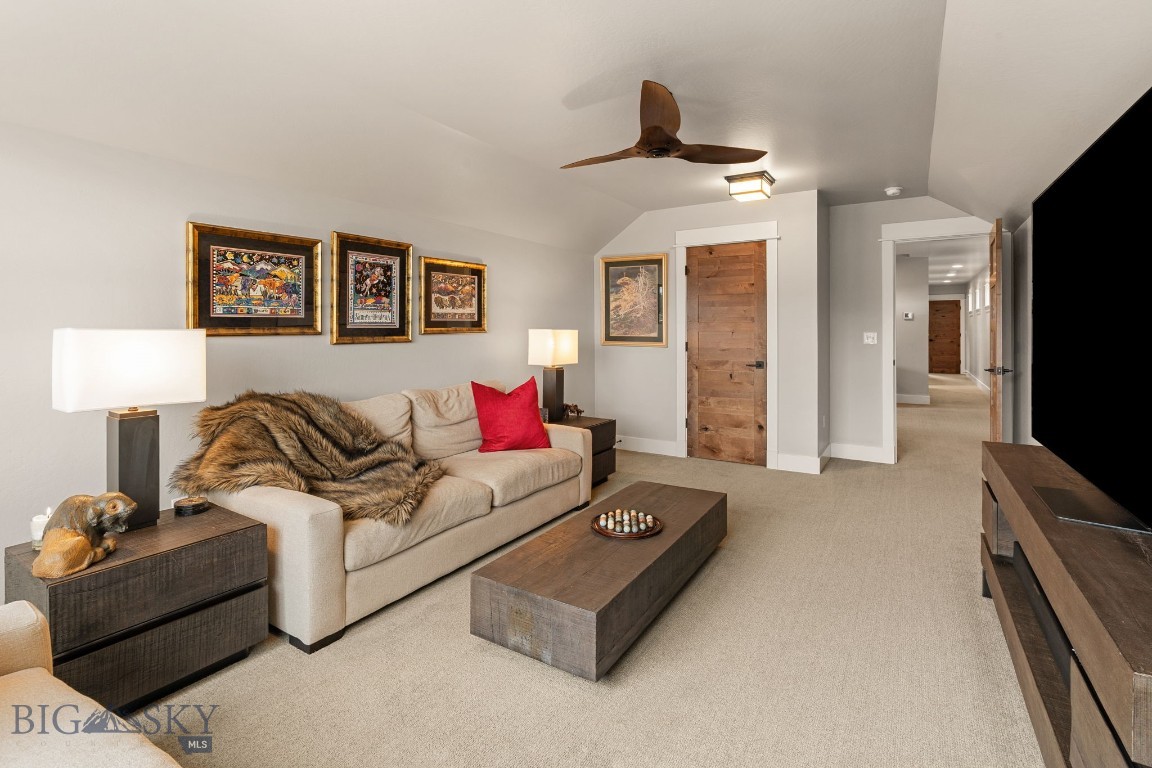 2510 Kootenai Court