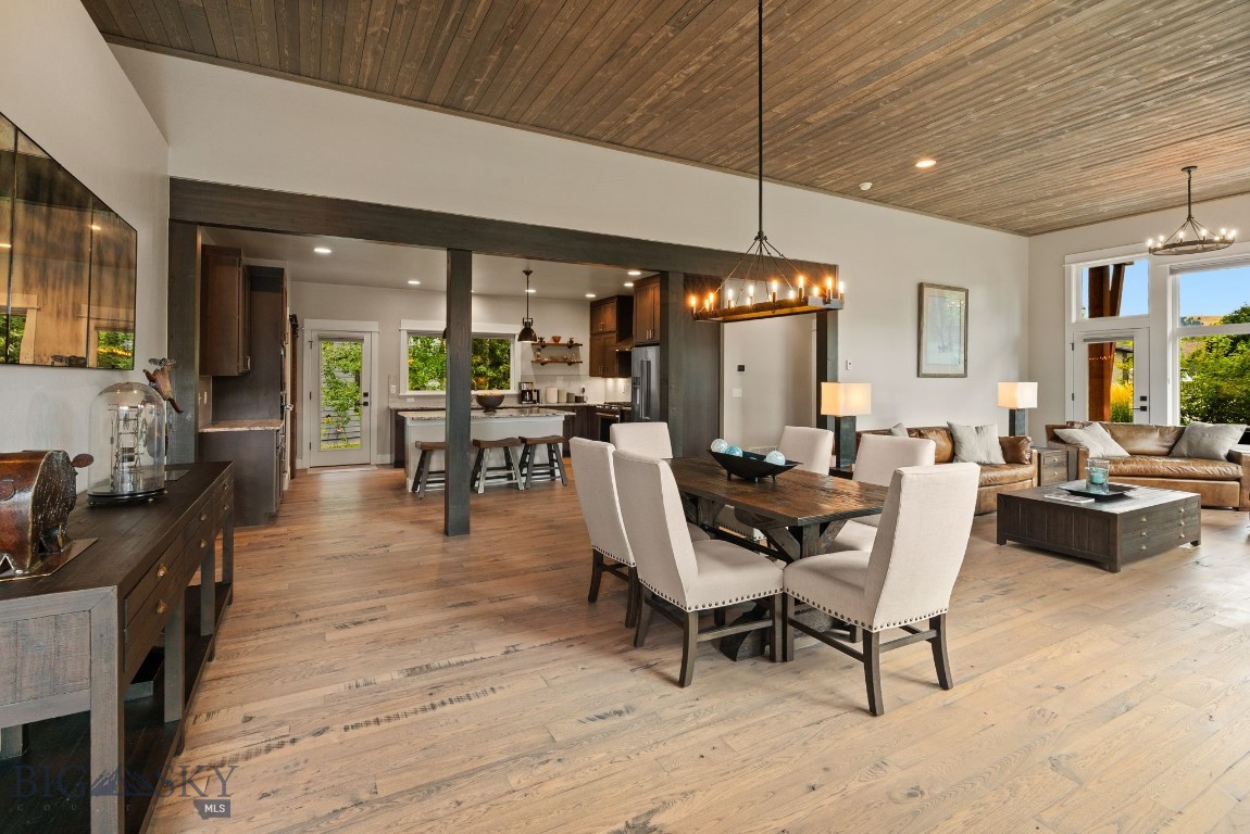 2510 Kootenai Court