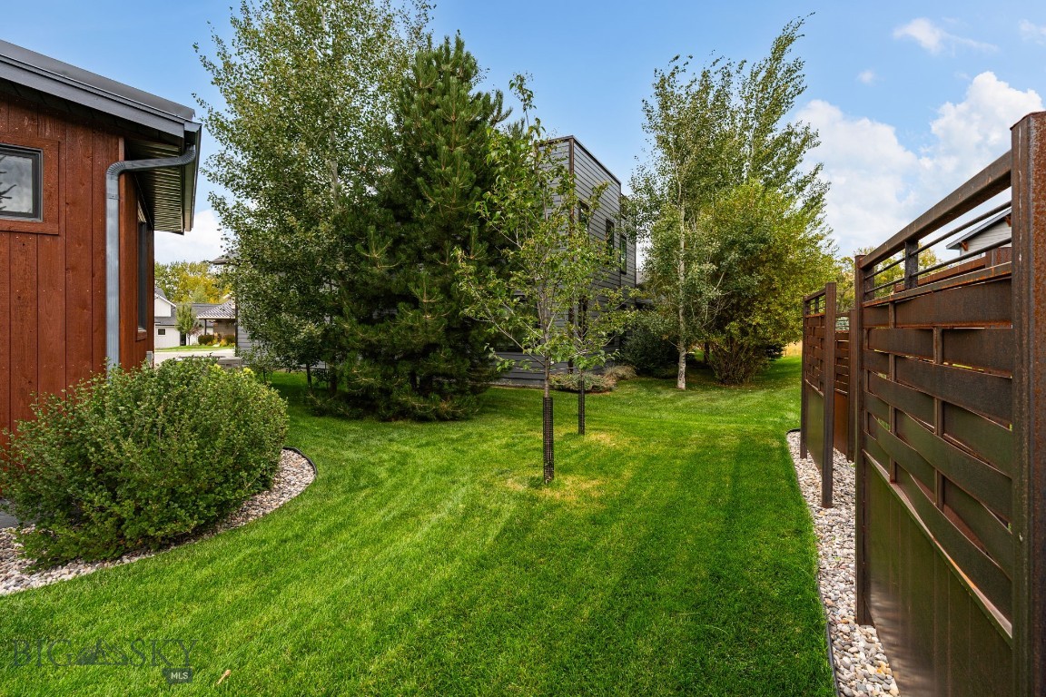 2510 Kootenai Court