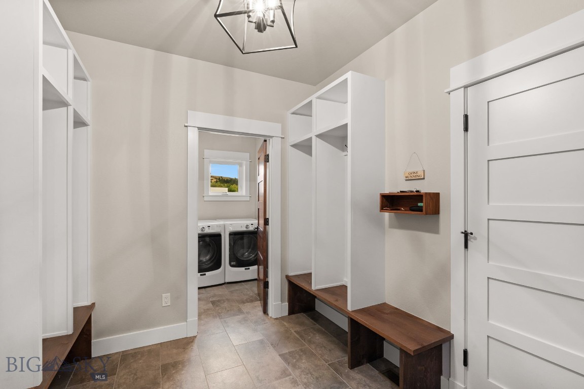 2510 Kootenai Court