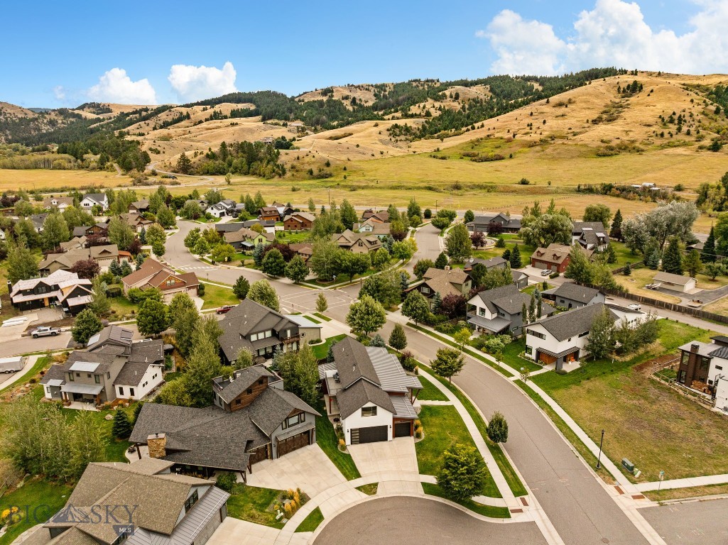2510 Kootenai Court