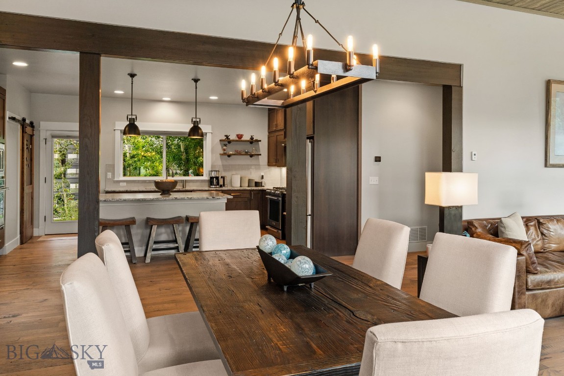 2510 Kootenai Court