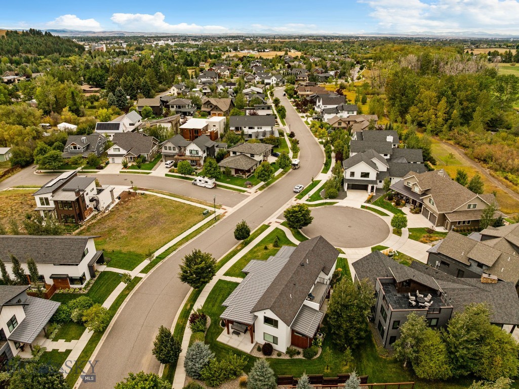 2510 Kootenai Court