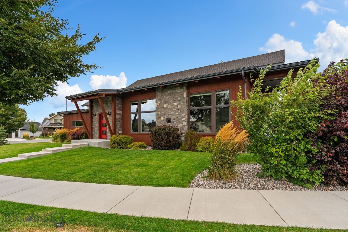 2510 Kootenai Court