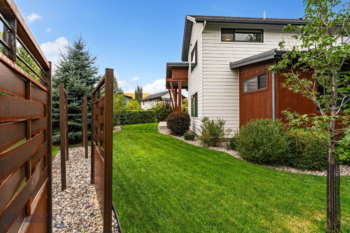 2510 Kootenai Court
