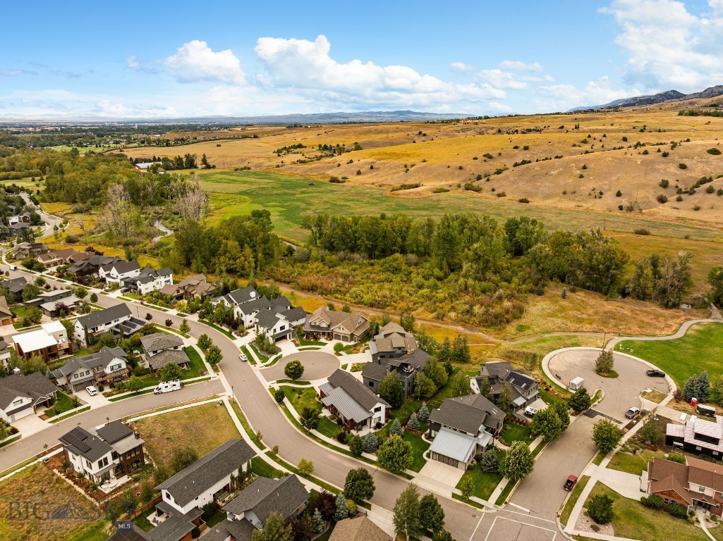 2510 Kootenai Court