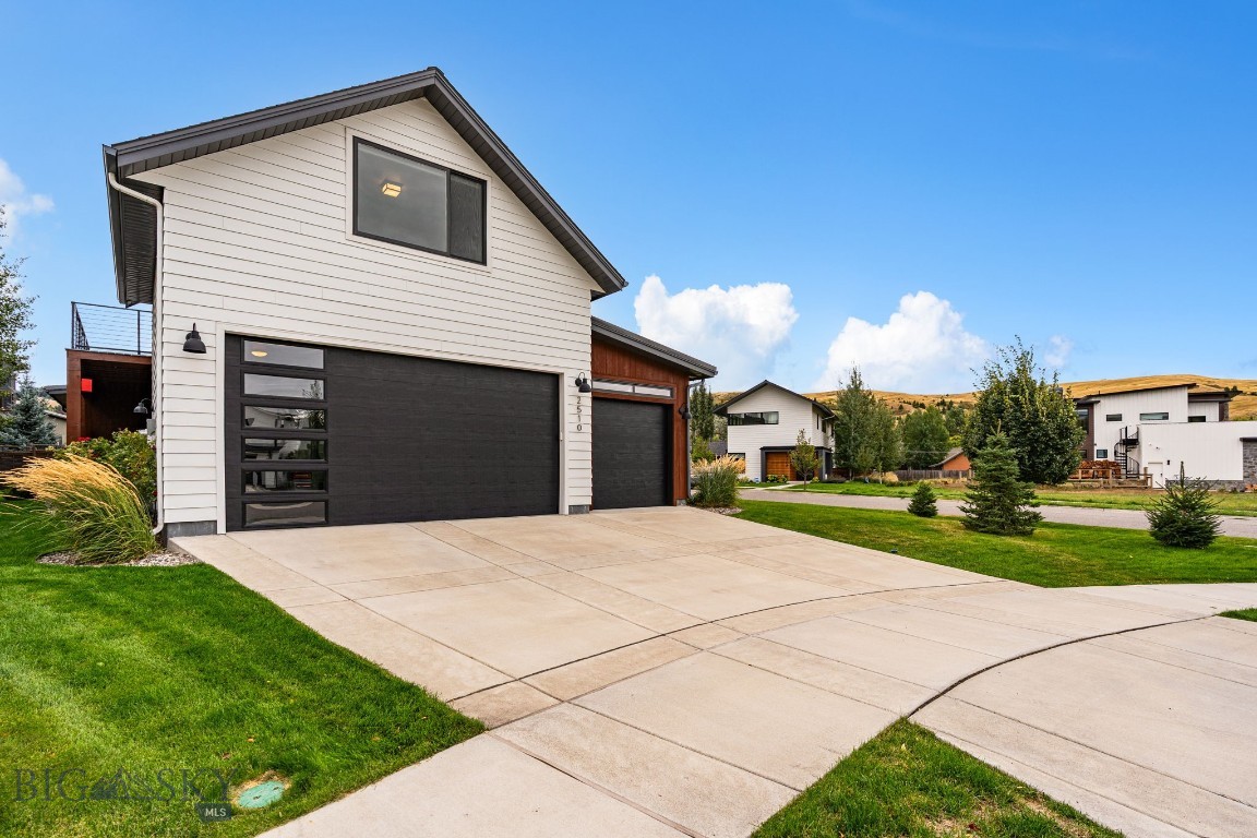 2510 Kootenai Court