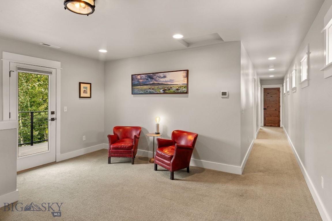 2510 Kootenai Court
