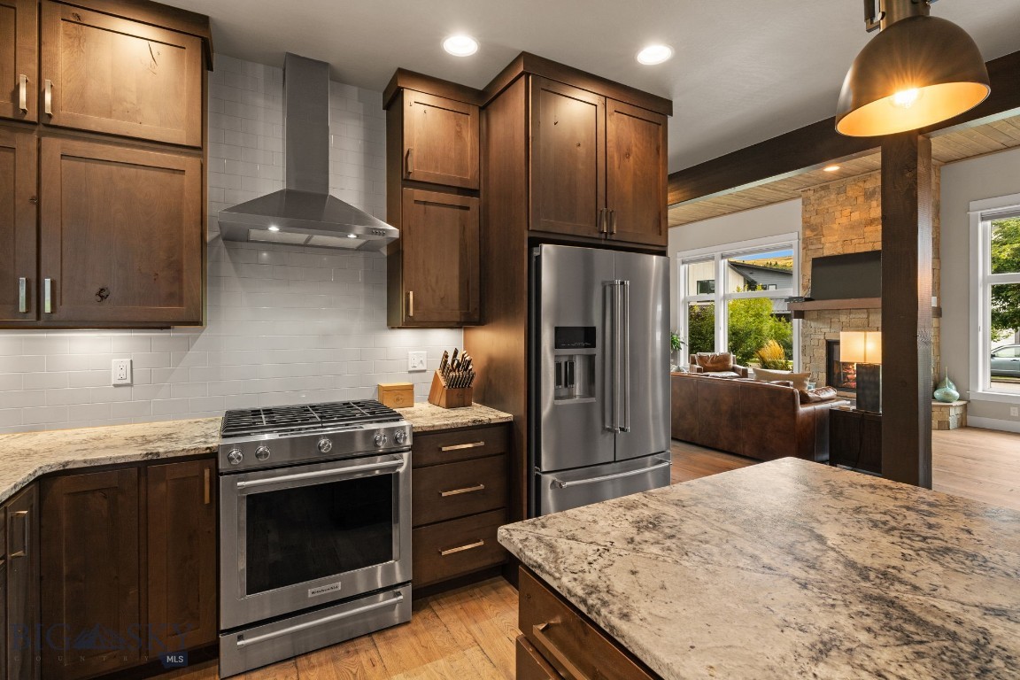 2510 Kootenai Court