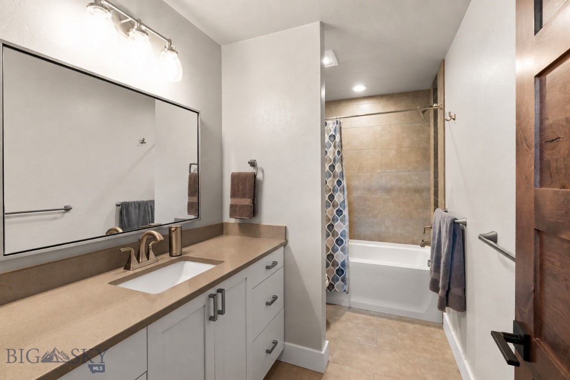 2510 Kootenai Court