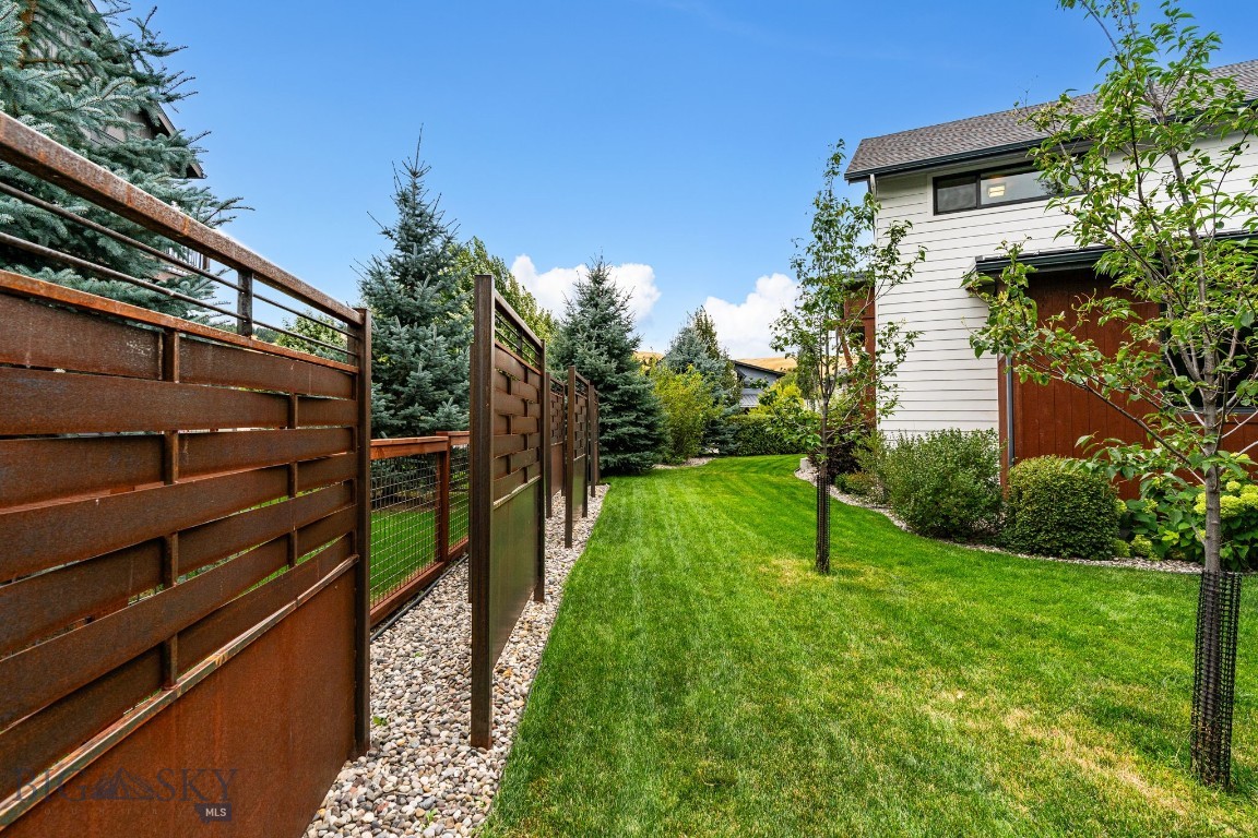 2510 Kootenai Court