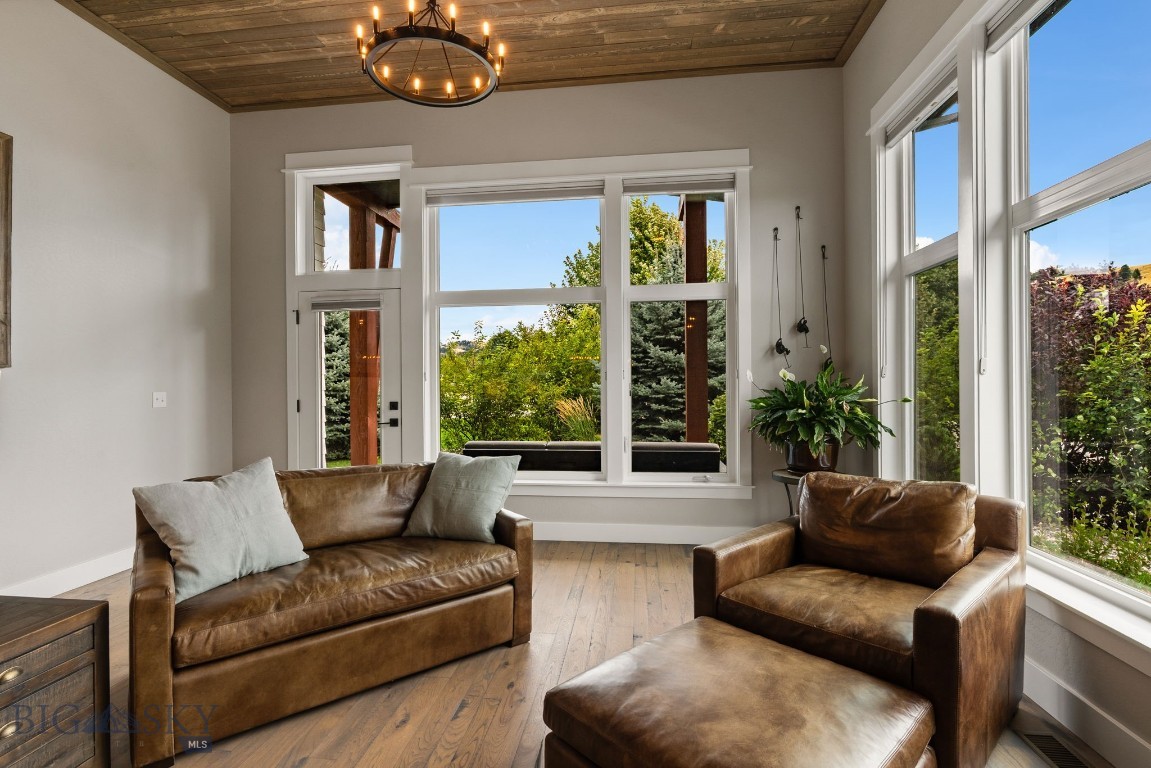2510 Kootenai Court