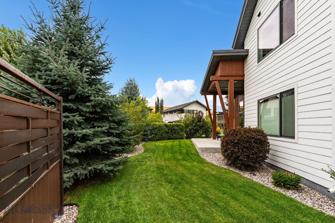 2510 Kootenai Court