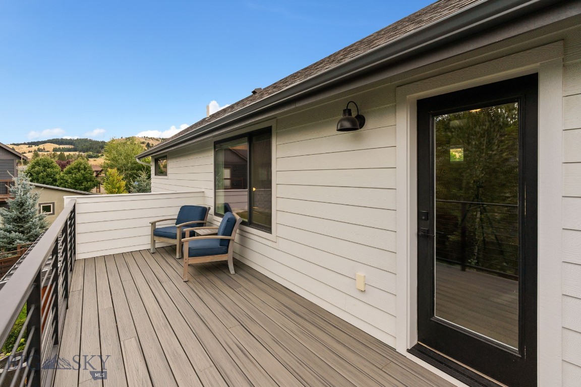 2510 Kootenai Court
