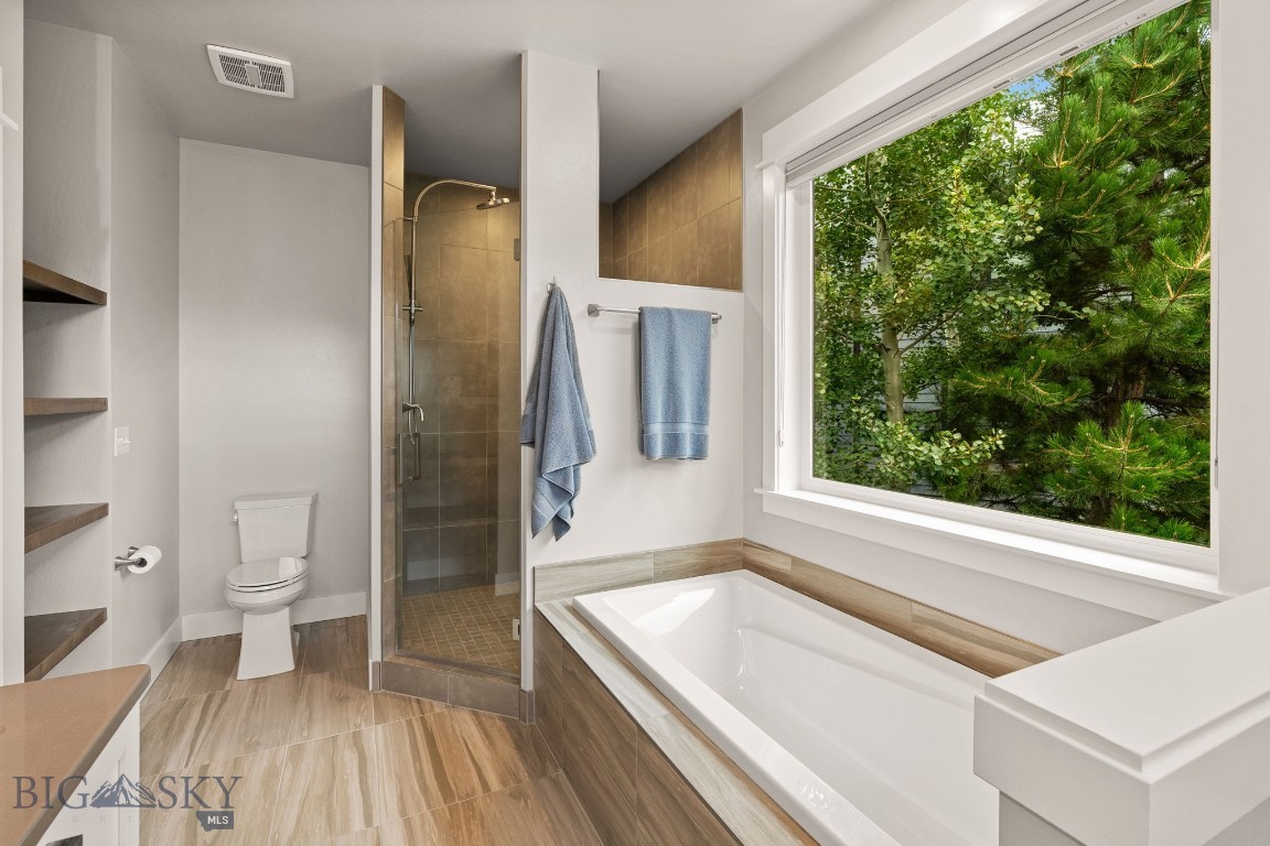 2510 Kootenai Court