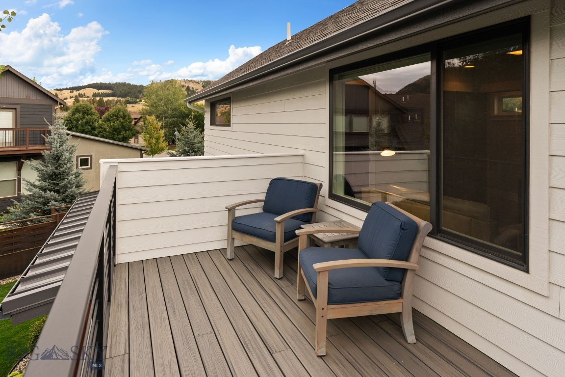2510 Kootenai Court