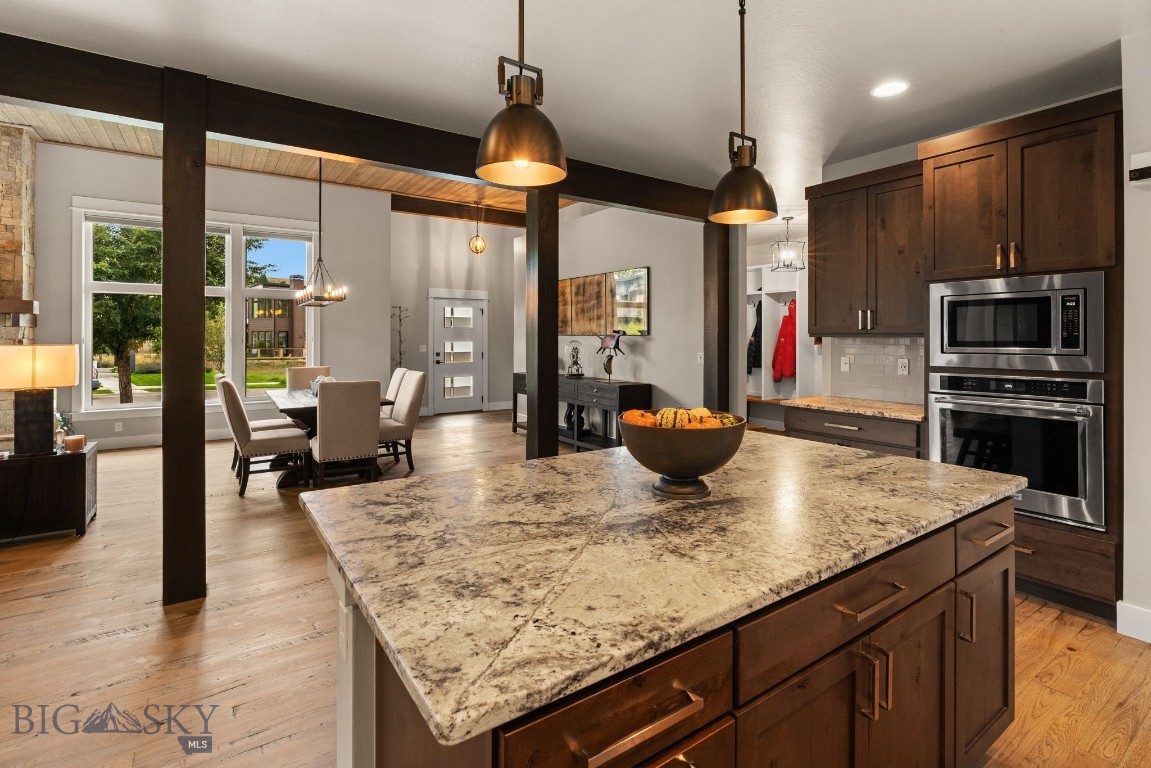 2510 Kootenai Court